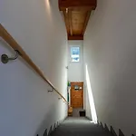 Alpenglueck Apartment *