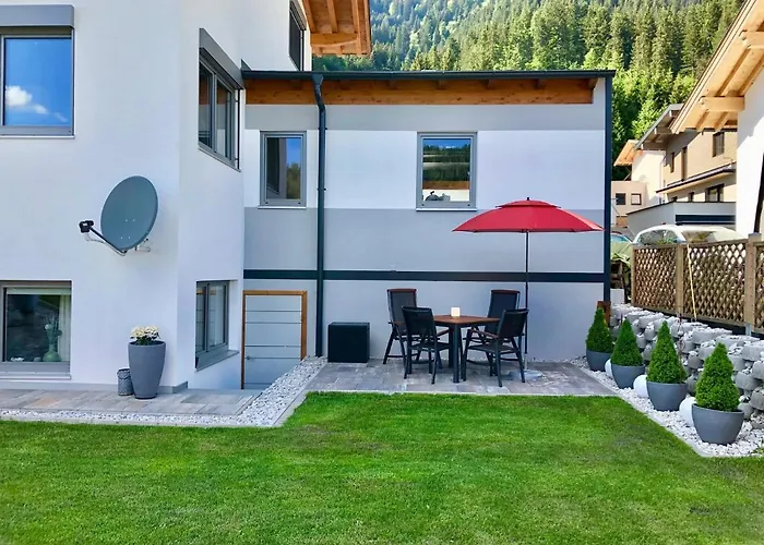 فيرينفونونغ ألبنغلوك *