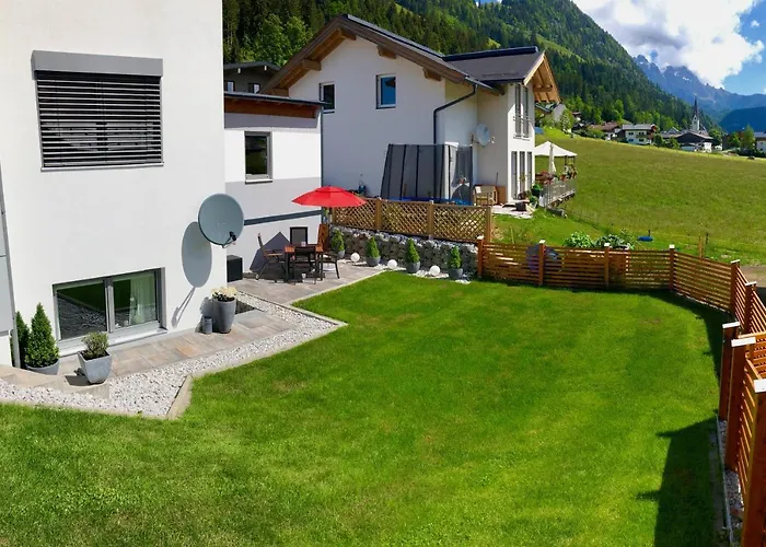 فيرينفونونغ ألبنغلوك *