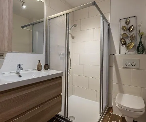 فيرينفونونغ ألبنغلوك