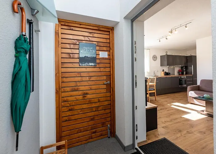 فيرينفونونغ ألبنغلوك