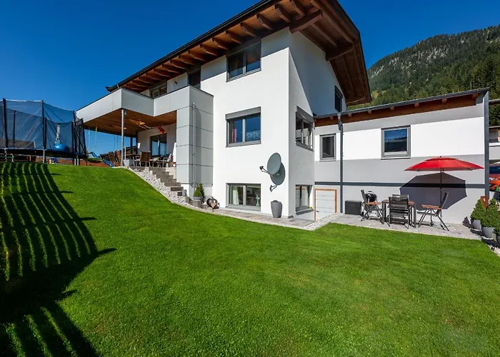 فيرينفونونغ ألبنغلوك *