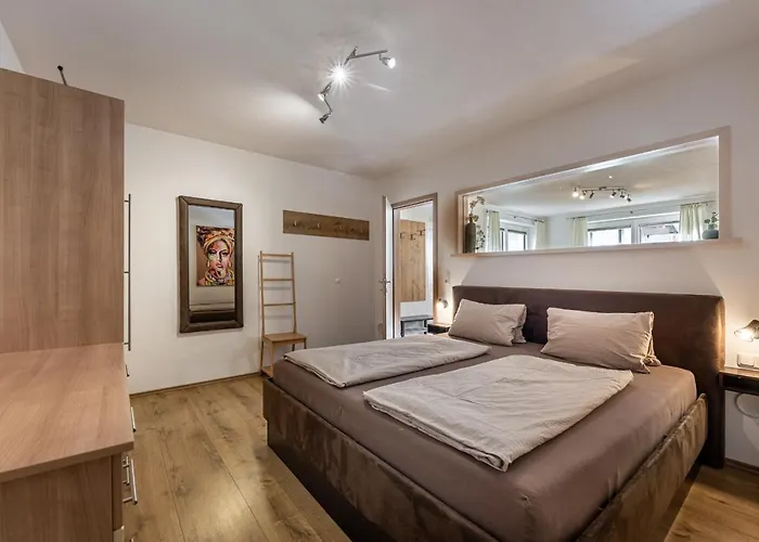 فيرينفونونغ ألبنغلوك *