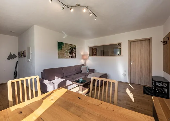 فيرينفونونغ ألبنغلوك سانكت ياكوب في هاوس