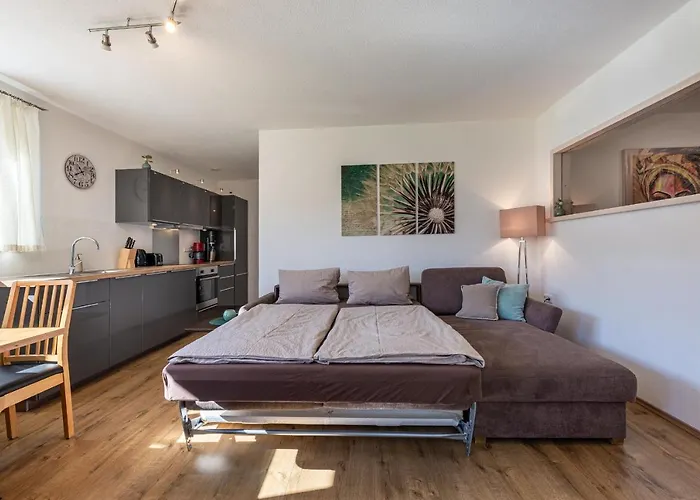 فيرينفونونغ ألبنغلوك سانكت ياكوب في هاوس