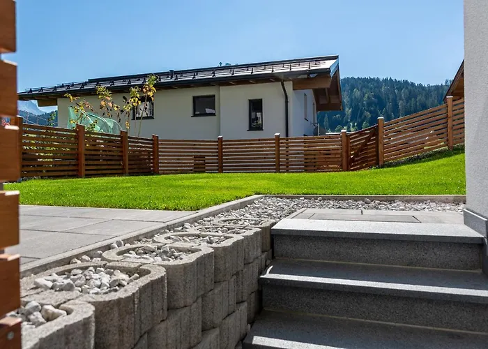 فيرينفونونغ ألبنغلوك سانكت ياكوب في هاوس