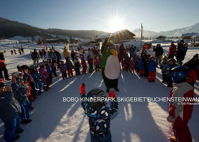 فيرينفونونغ ألبنغلوك *