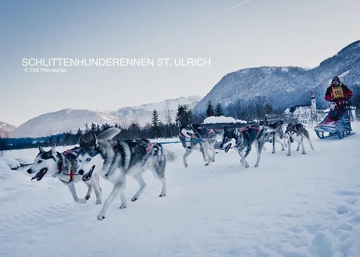 فيرينفونونغ ألبنغلوك