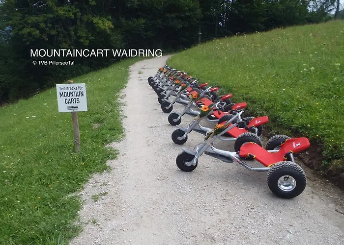 فيرينفونونغ ألبنغلوك *