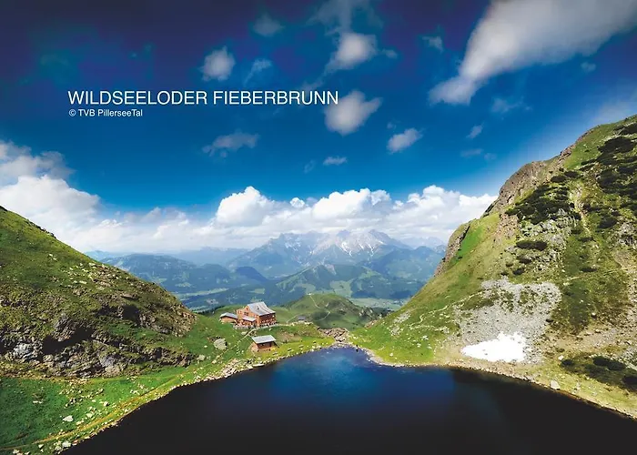 فيرينفونونغ ألبنغلوك