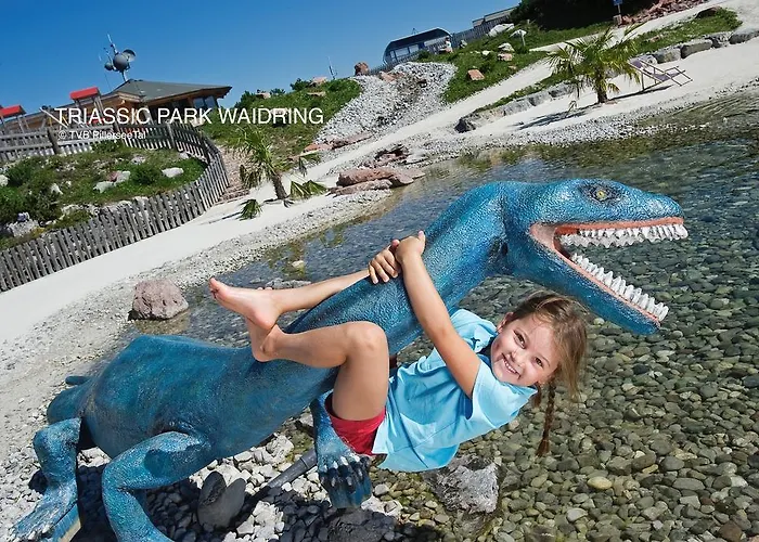 فيرينفونونغ ألبنغلوك * سانكت ياكوب في هاوس